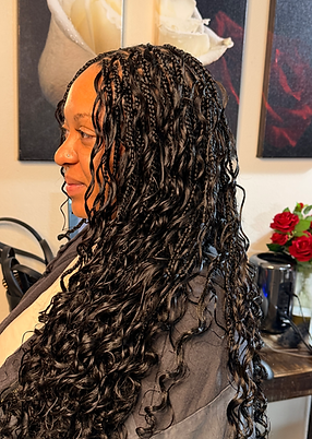 JUNIA BRAIDS in Santa Clarita, CA (2)
