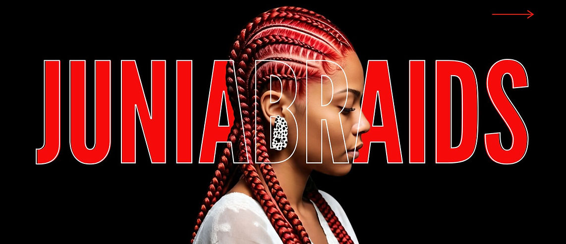 JUNIA BRAIDS in Santa Clarita, CA (4)