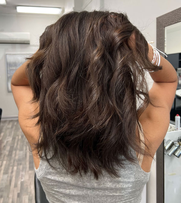 Panache Hair Salon in Bronxville, NY (3)
