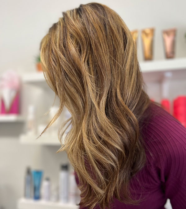 Panache Hair Salon in Bronxville, NY (4)