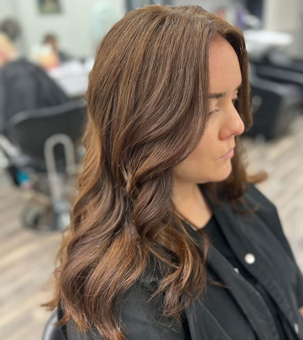 Panache Hair Salon in Bronxville, NY (5)