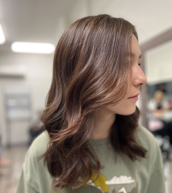Panache Hair Salon in Bronxville, NY (6)