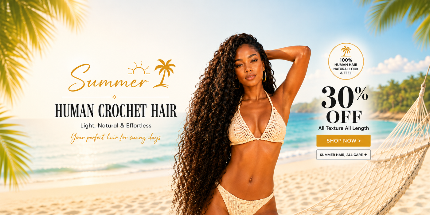 Ustar Wholesale Human Hair in Compton, CA