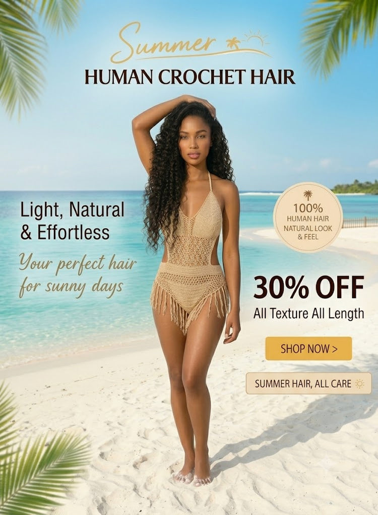 Ustar Wholesale Human Hair in Compton, CA (2)