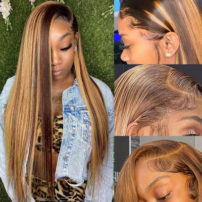 Ustar Wholesale Human Hair in Compton, CA (3)