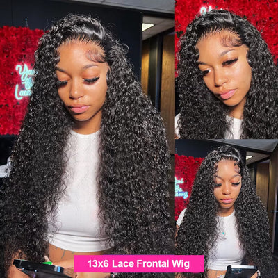 Ustar Wholesale Human Hair in Compton, CA (4)