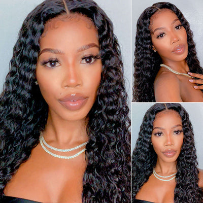 Ustar Wholesale Human Hair in Compton, CA (5)