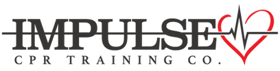 Impulse CPR Training Co. in Jenkintown, PA (4)