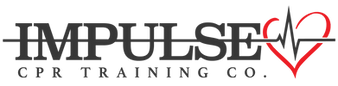 Impulse CPR Training Co. in Jenkintown, PA (5)