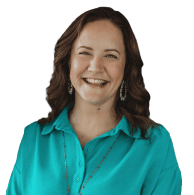 Megan Towery REALTOR in Bonham, TX (3)