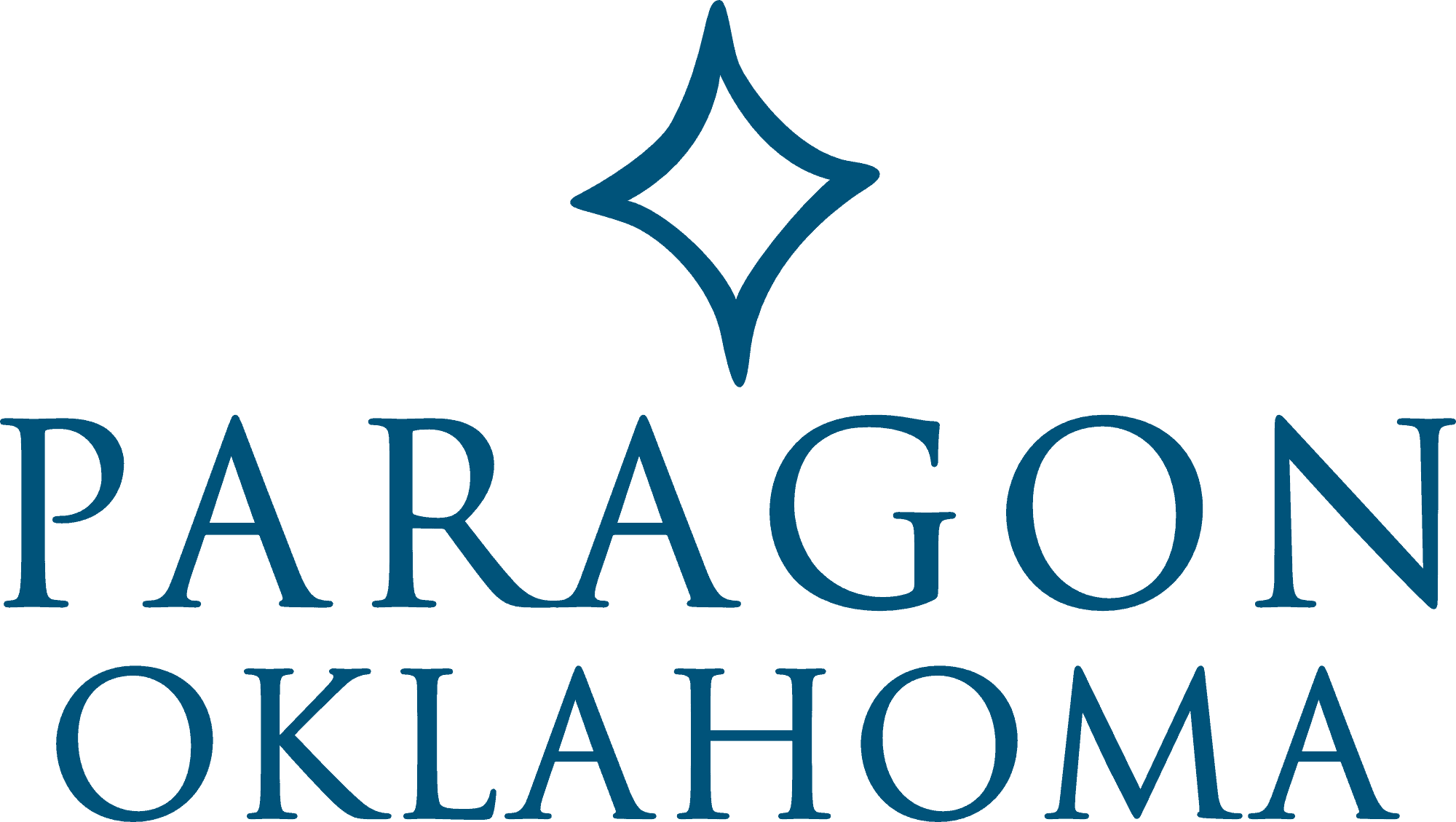 Megan Towery REALTOR in Bonham, TX (4)