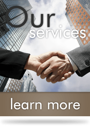 Kho & Patel CPAs in San Dimas, CA