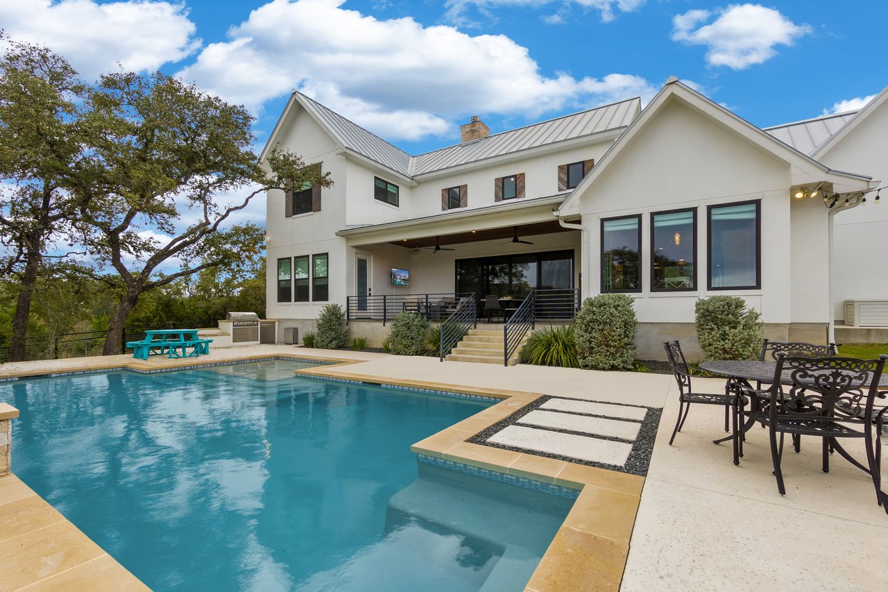 Josh Parker Real Estate in Loganville, GA (2)