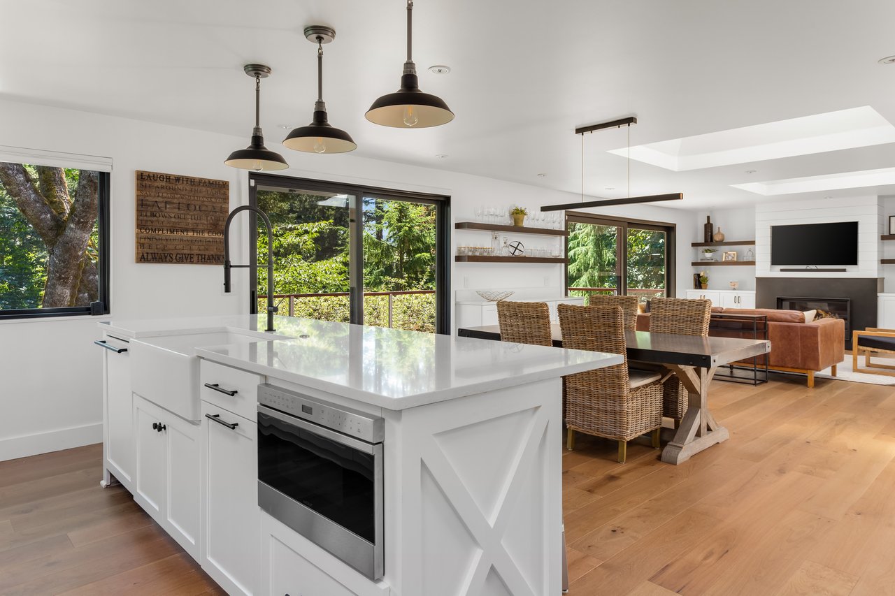 Josh Parker Real Estate in Loganville, GA (4)