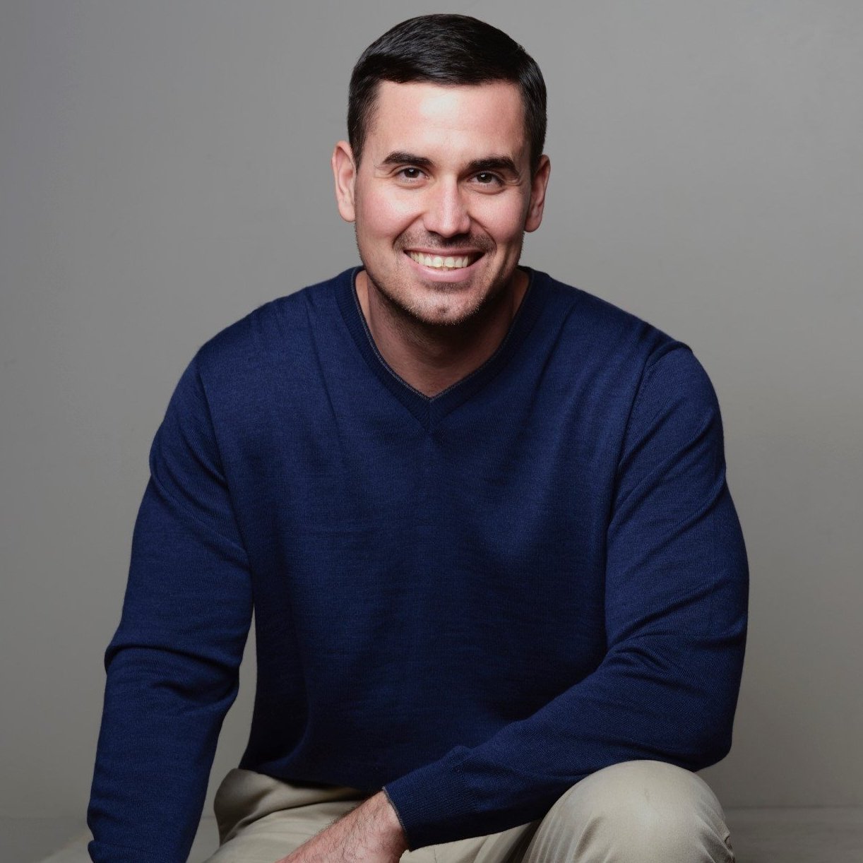 Josh Parker Real Estate in Loganville, GA (6)