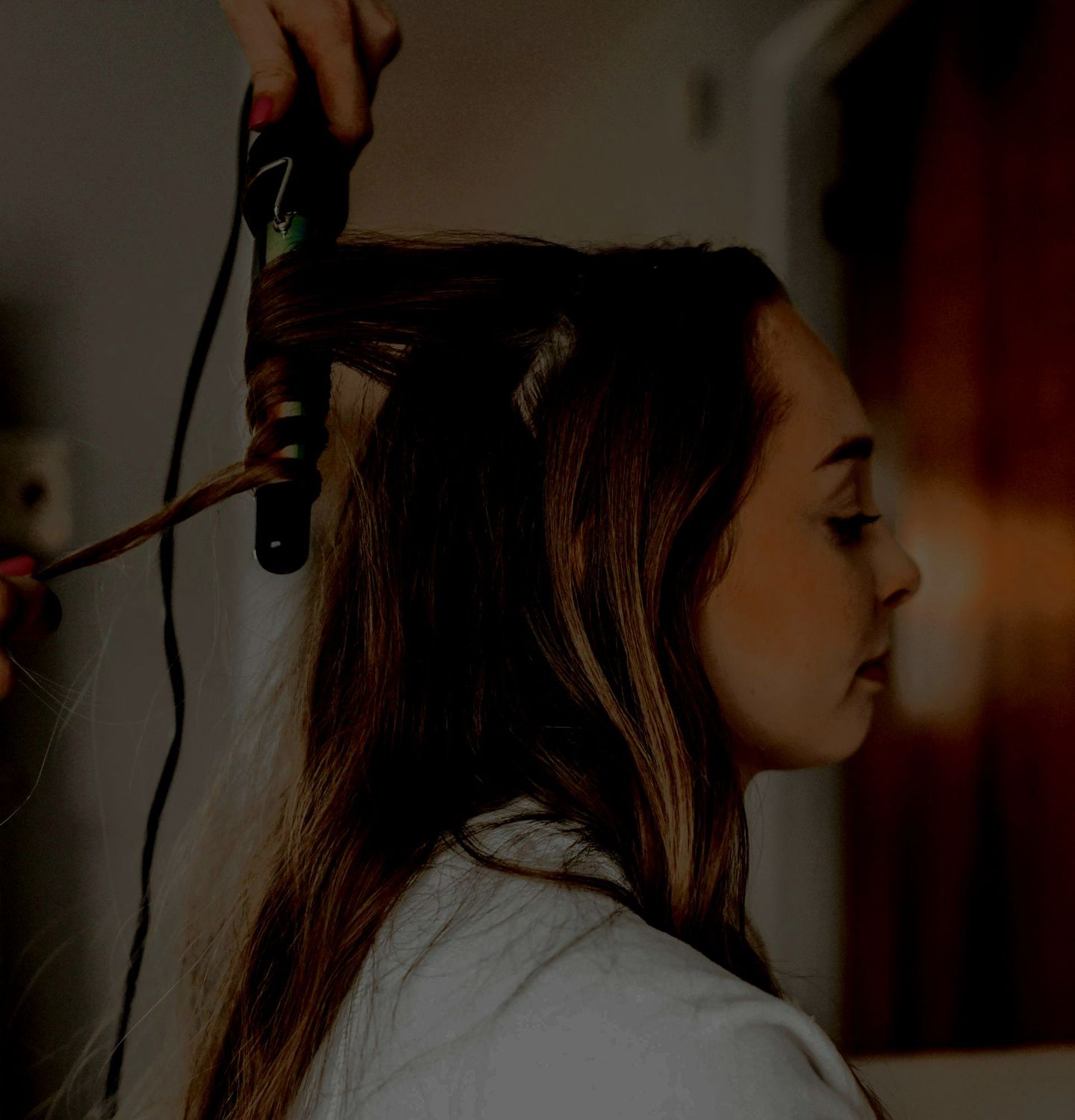 Hair Worx in Smithfield, VA (2)