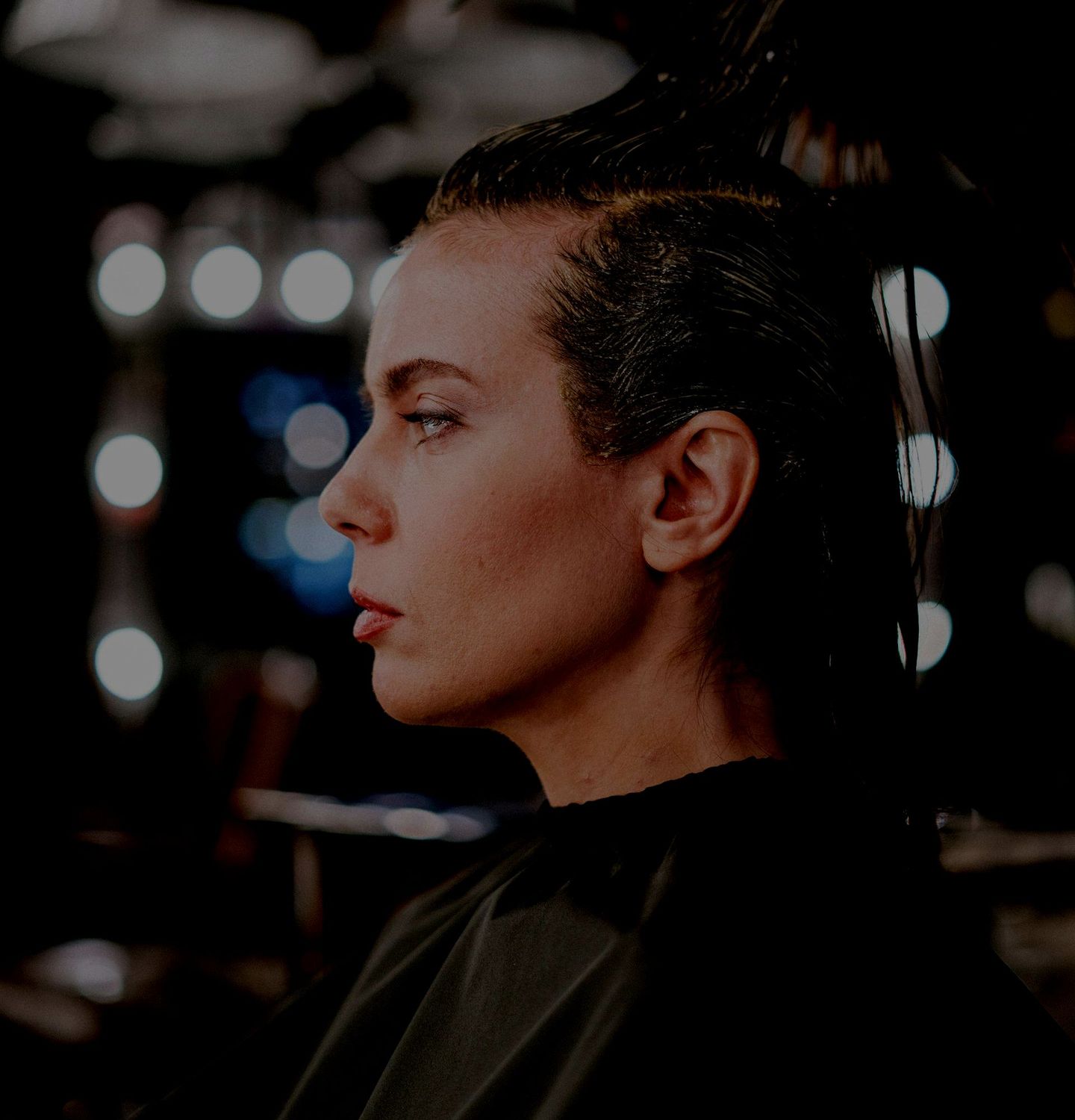 Hair Worx in Smithfield, VA (3)