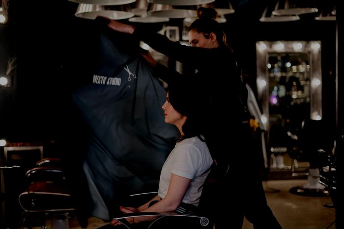 Hair Worx in Smithfield, VA (4)