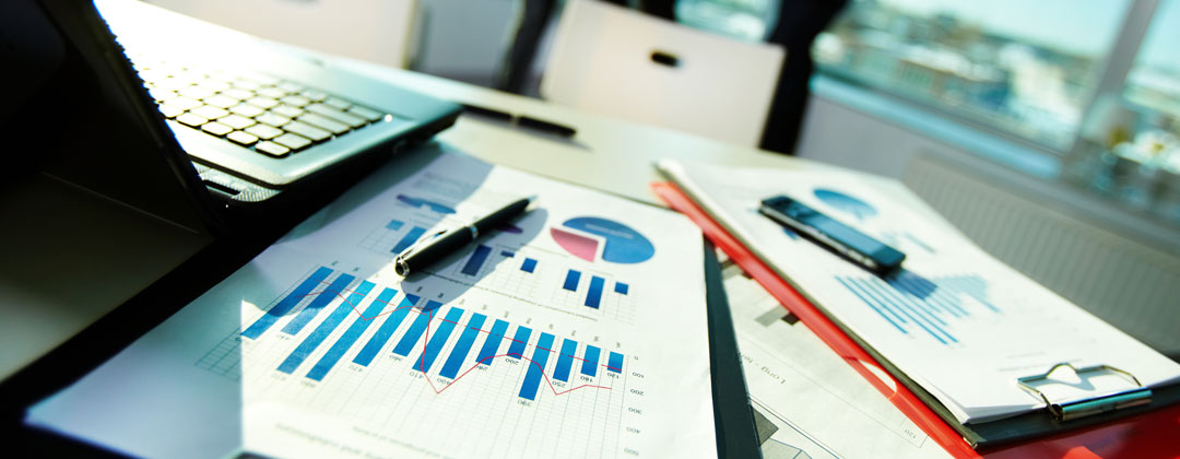 DAS Inc (Dynamic Accounting Solutions Inc) in Lisle, IL