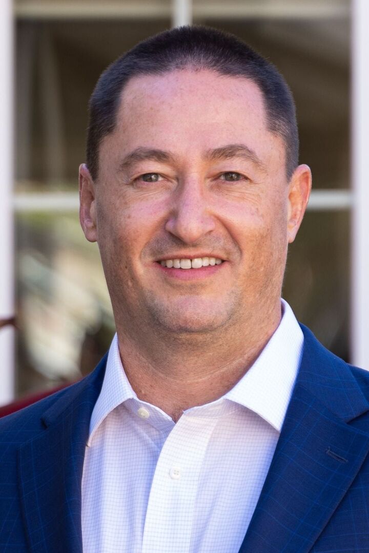 David A Goodman - Coldwell Banker in Encinitas, CA