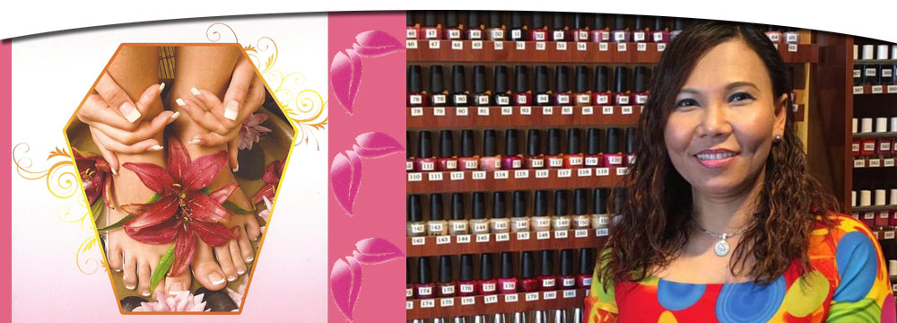 Nail Trix & Spa in Bonita Springs, FL (6)