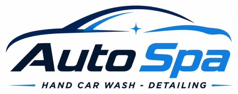 Auto Spa Hand Car Wash in Niles, IL