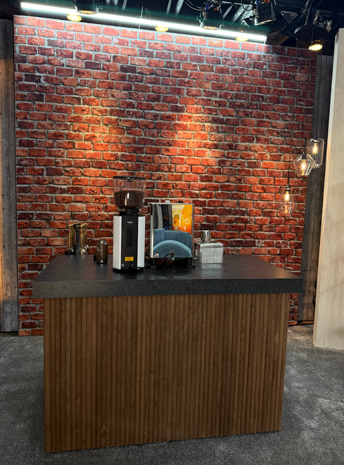 Goodhart Coffee Catering of San Diego in San Diego, CA (5)