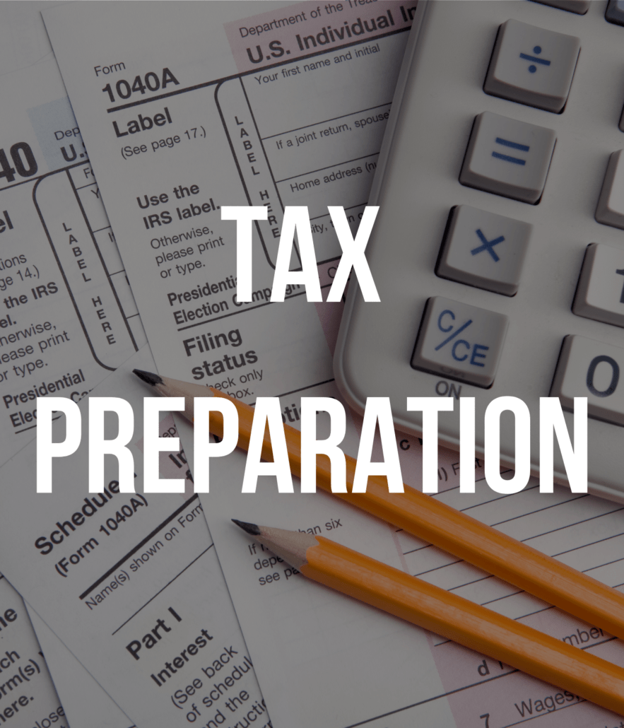 Menifee Tax Group in Menifee, CA (4)