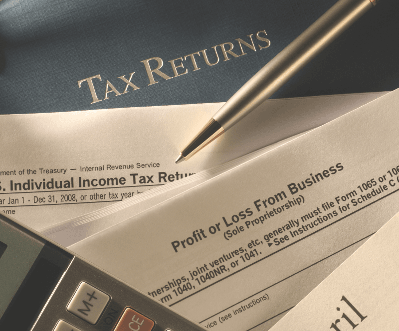 Menifee Tax Group in Menifee, CA (5)