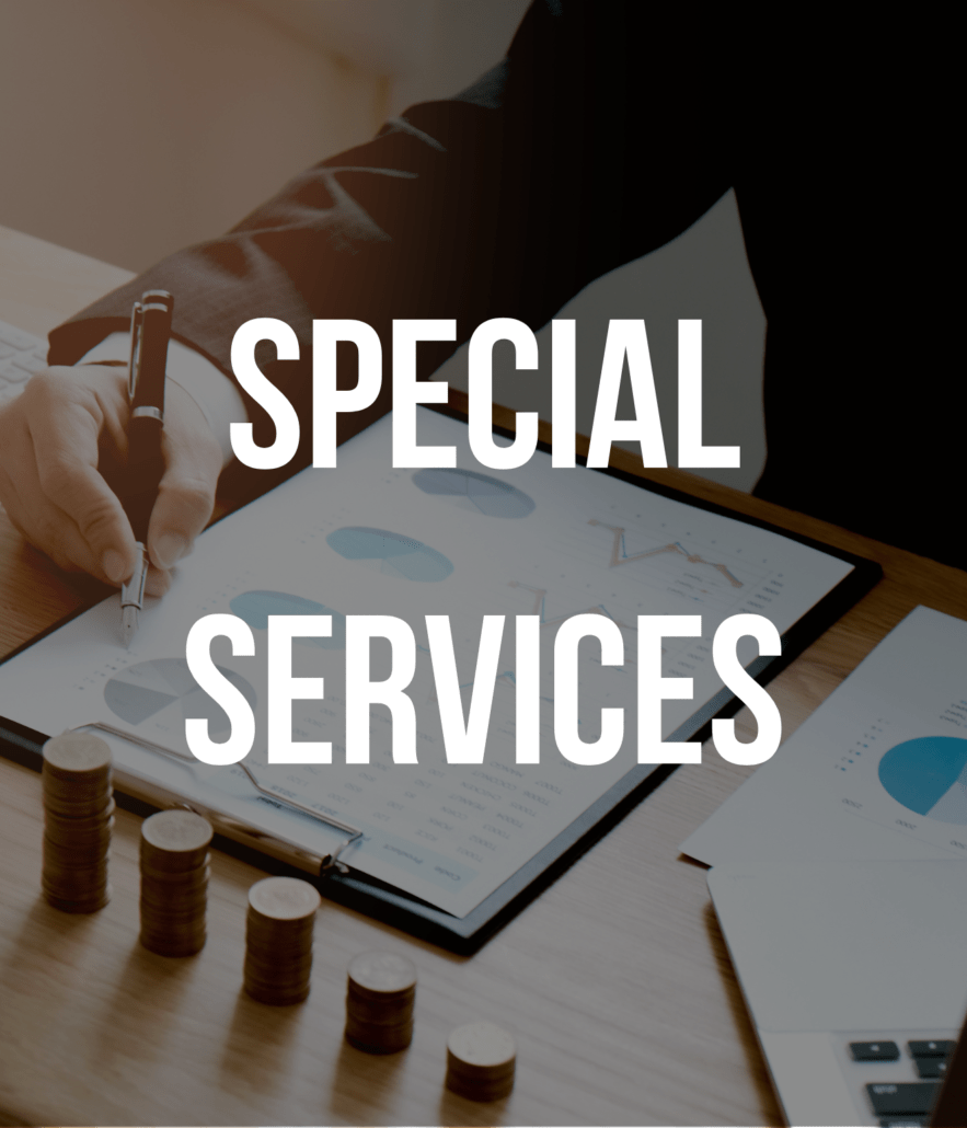 Menifee Tax Group in Menifee, CA (6)