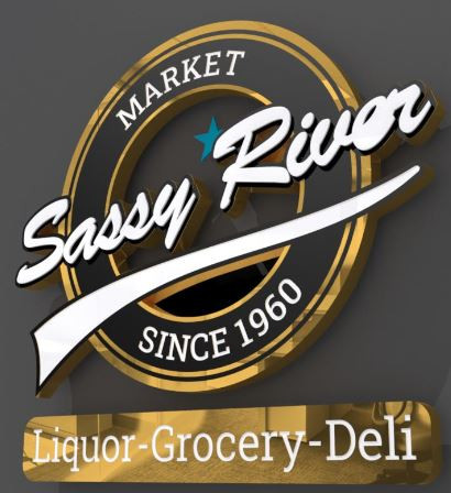 Sassy River Market in Galena, MD