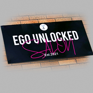 Ego Unlocked Salon in Galion, OH (2)