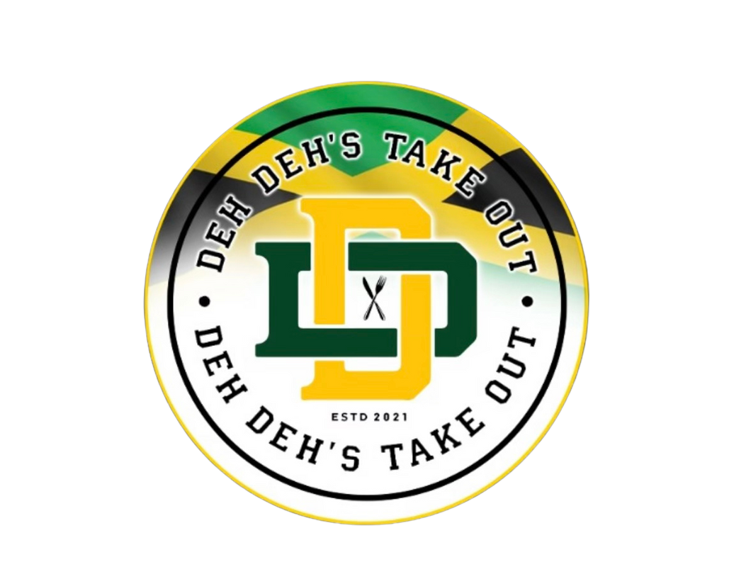 Deh Deh's Take Out in Riviera Beach, FL (6)