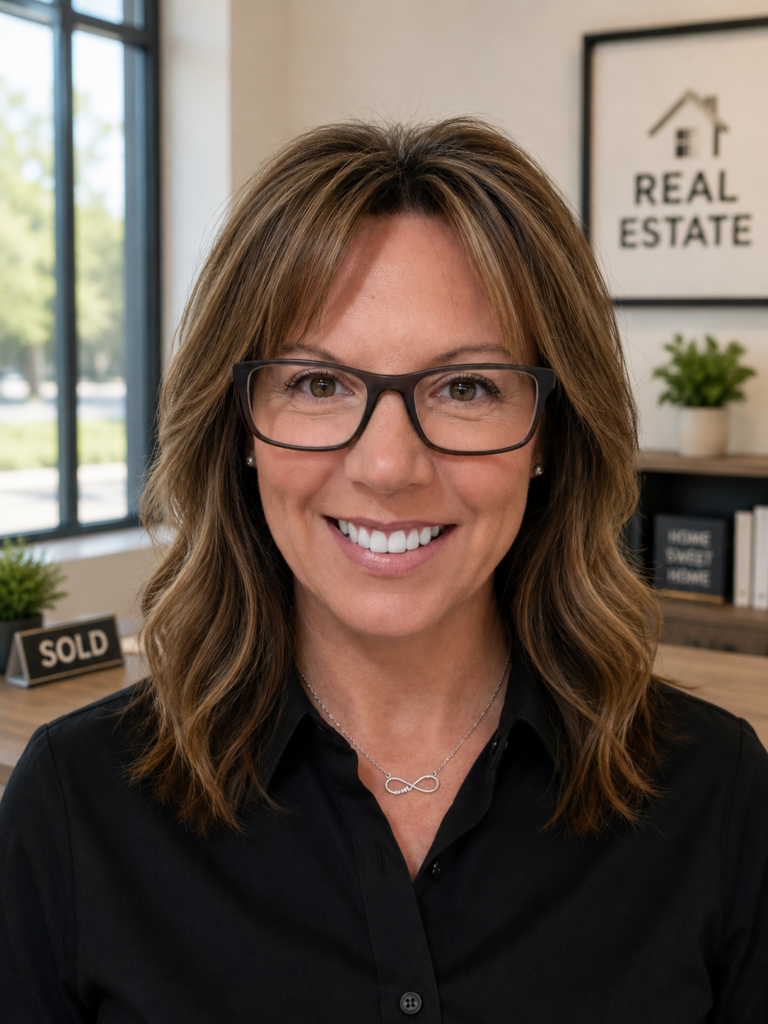 MTM Realty Group in La Porte, IN