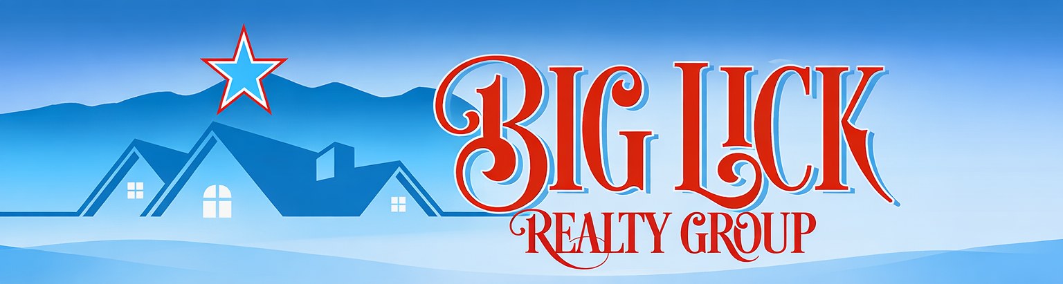 Big Lick Realty Group in Roanoke, VA
