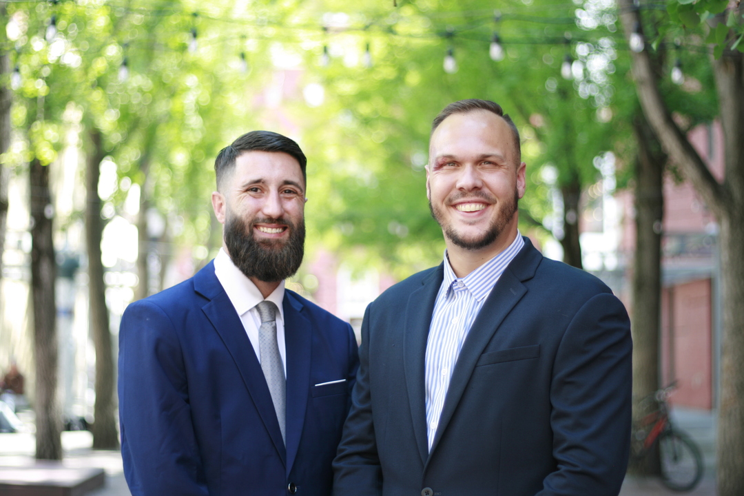 Big Lick Realty Group in Roanoke, VA (2)