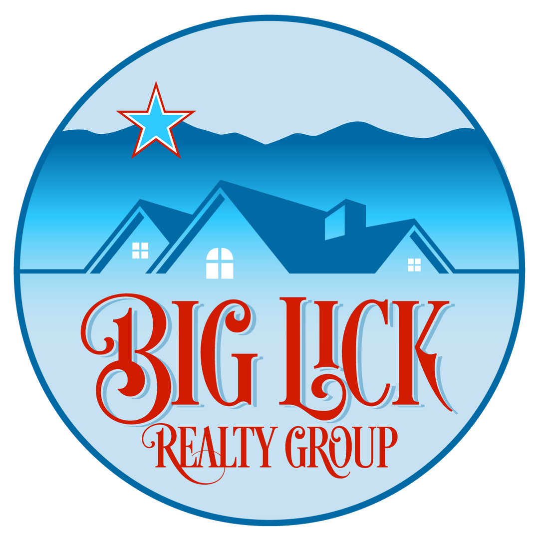 Big Lick Realty Group in Roanoke, VA (3)