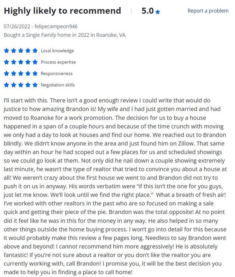 Big Lick Realty Group in Roanoke, VA (4)