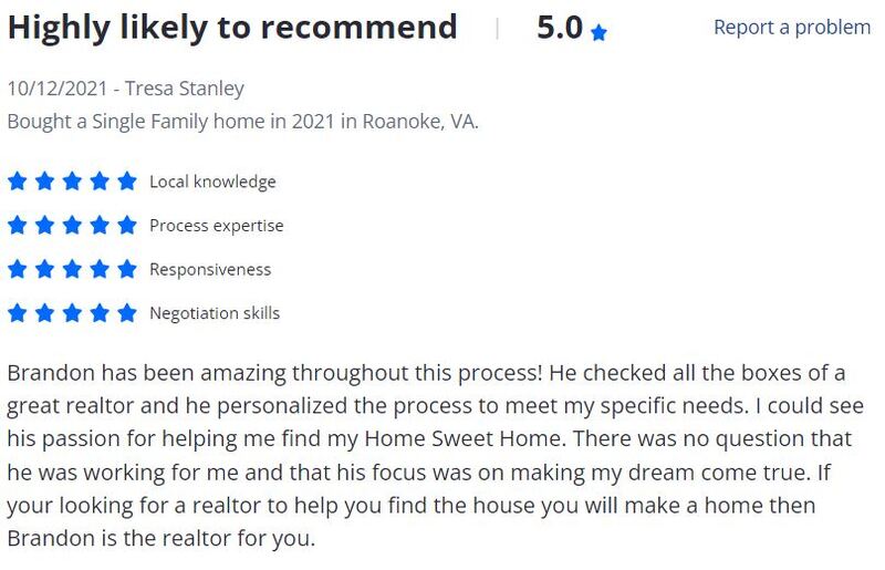 Big Lick Realty Group in Roanoke, VA (6)