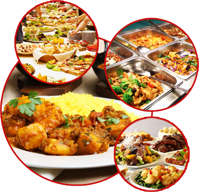 Daily Spread Gourmet Kitchen & Bakery in Cedar Park, TX