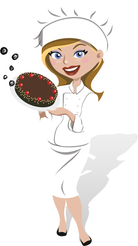 Daily Spread Gourmet Kitchen & Bakery in Cedar Park, TX (4)