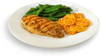 Daily Spread Gourmet Kitchen & Bakery in Cedar Park, TX (5)