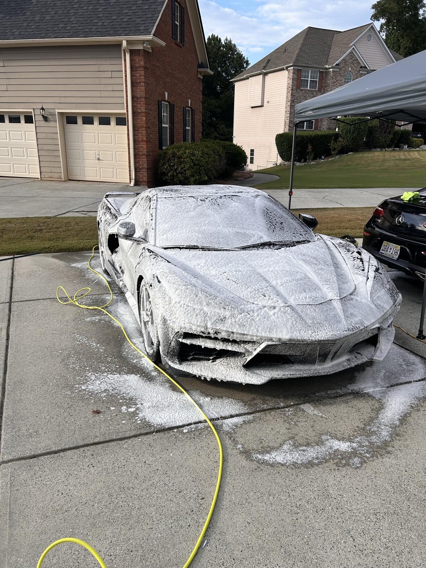AL- Mobile Detailz in Winder, GA (4)