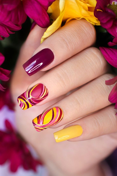 Venus Nails & Spa (10% OFF Coupon Code) in Sanger, TX (5)