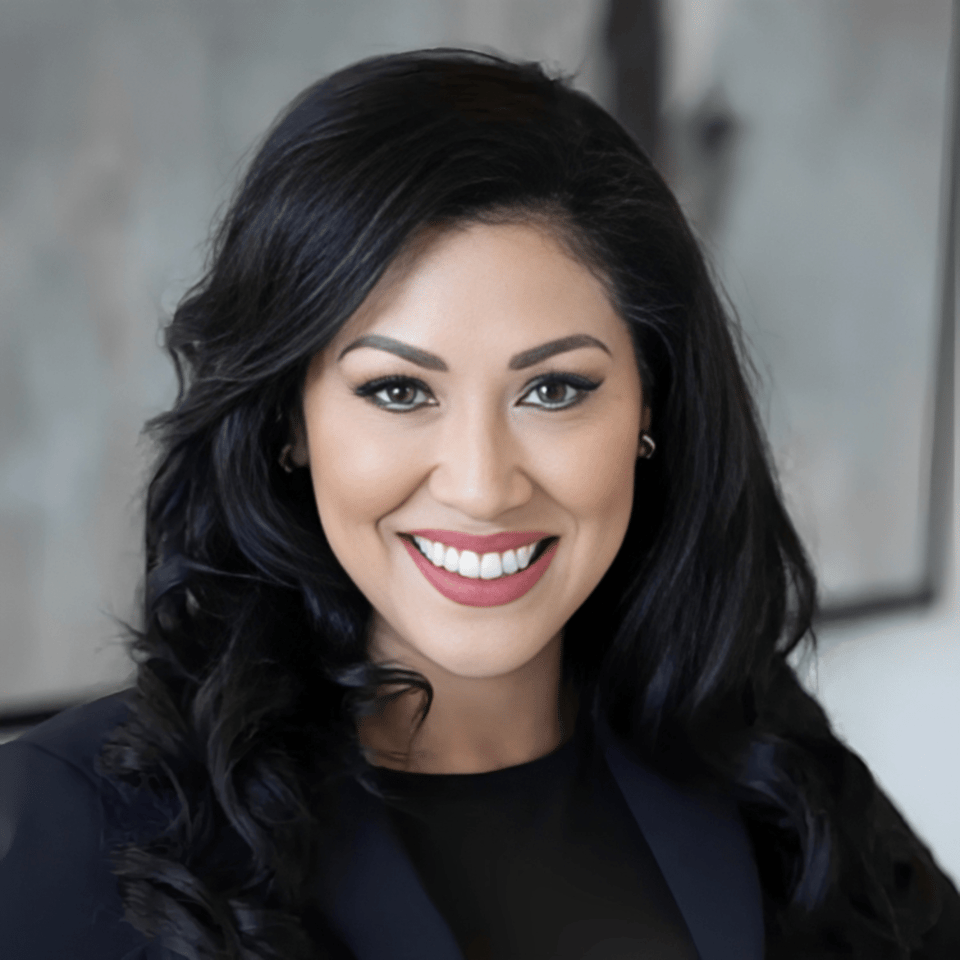 The Wendy Davis Group Best Realtors, The Best Real Estate Agents in Redondo Beach, CA in Redondo Beach, CA
