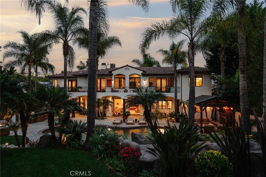 The Wendy Davis Group Best Realtors, The Best Real Estate Agents in Redondo Beach, CA in Redondo Beach, CA (2)
