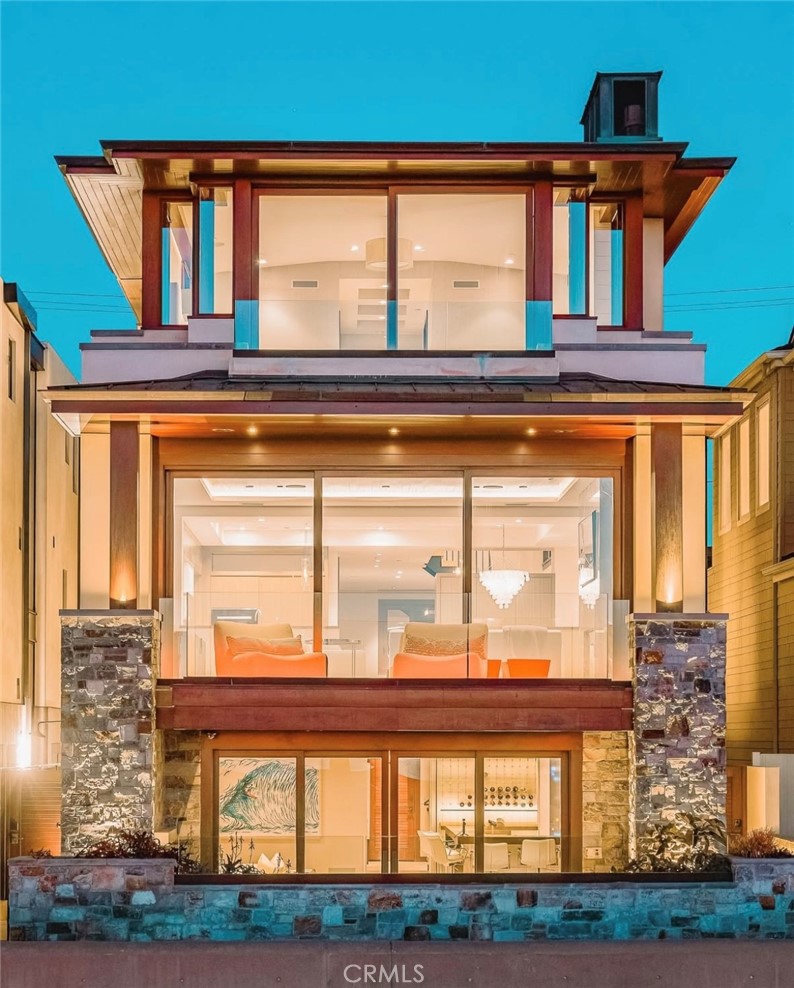 The Wendy Davis Group Best Realtors, The Best Real Estate Agents in Redondo Beach, CA in Redondo Beach, CA (3)