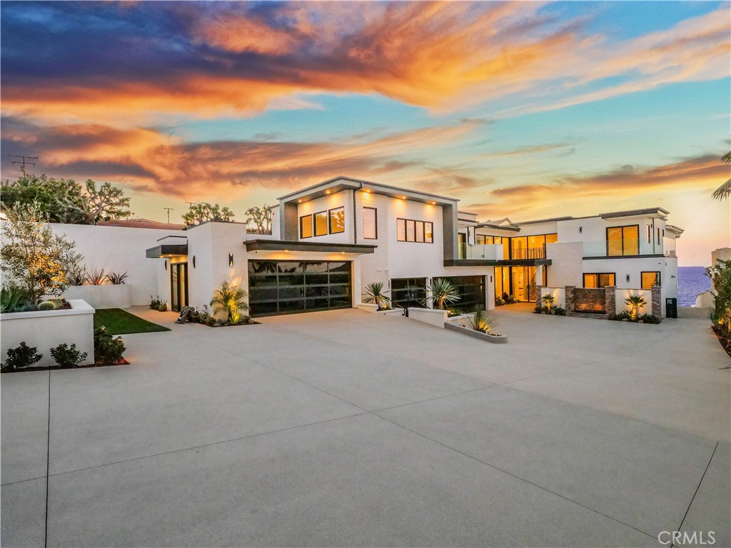 The Wendy Davis Group Best Realtors, The Best Real Estate Agents in Redondo Beach, CA in Redondo Beach, CA (4)