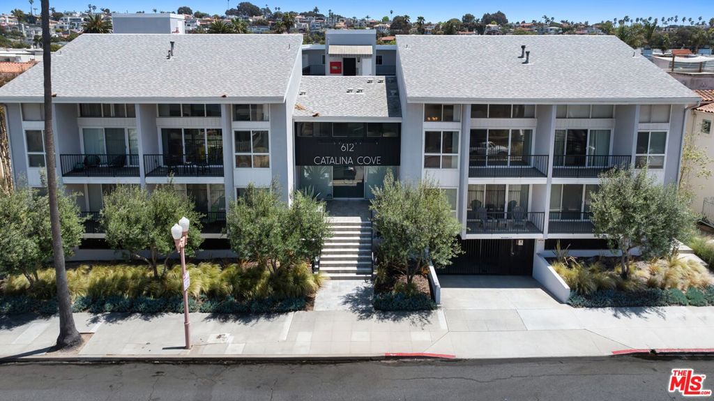 The Wendy Davis Group Best Realtors, The Best Real Estate Agents in Redondo Beach, CA in Redondo Beach, CA (6)