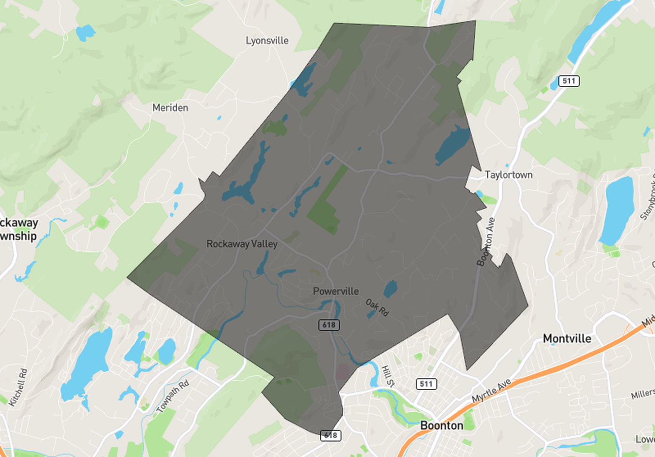 William Lawrence Real Estate Agency in Boonton, NJ (2)
